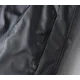 【ARCTERYX 公式旗艦店】アークテリクス ジャケット着 ご好評に付き再入荷!250107 【ARCTERYX 公式旗艦店】アークテリクス ジャケット着 ご好評に付き再入荷!250107