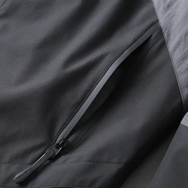 【ARCTERYX 公式旗艦店】アークテリクス ジャケット着 ご好評に付き再入荷!250107 【ARCTERYX 公式旗艦店】アークテリクス ジャケット着 ご好評に付き再入荷!250107