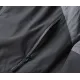【ARCTERYX 公式旗艦店】アークテリクス ジャケット着 ご好評に付き再入荷!250107 【ARCTERYX 公式旗艦店】アークテリクス ジャケット着 ご好評に付き再入荷!250107