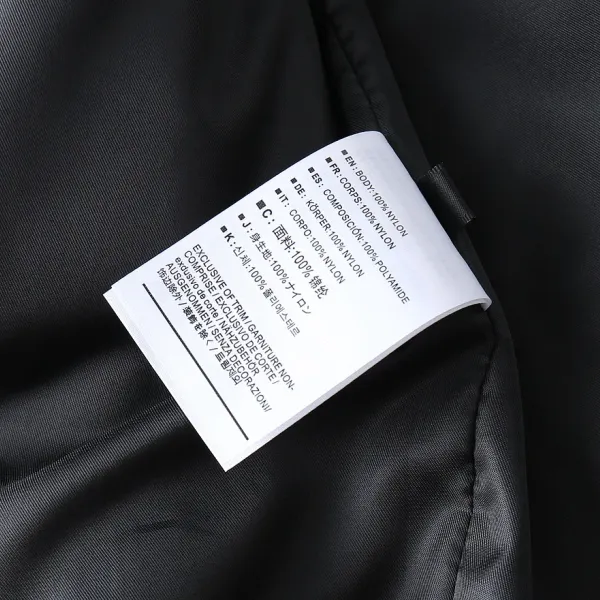 【ARCTERYX 公式旗艦店】アークテリクス ジャケット着 ご好評に付き再入荷!250107 【ARCTERYX 公式旗艦店】アークテリクス ジャケット着 ご好評に付き再入荷!250107