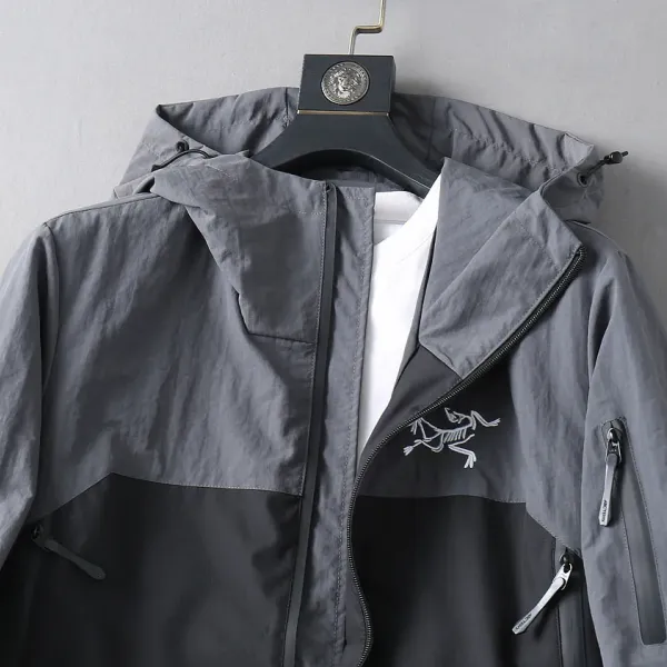 【ARCTERYX 公式旗艦店】アークテリクス ジャケット着 ご好評に付き再入荷!250107 【ARCTERYX 公式旗艦店】アークテリクス ジャケット着 ご好評に付き再入荷!250107