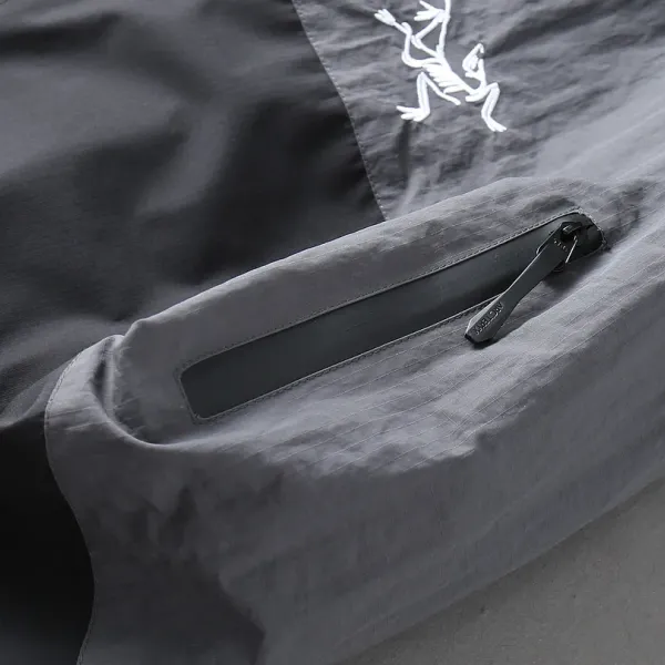 【ARCTERYX 公式旗艦店】アークテリクス ジャケット着 ご好評に付き再入荷!250107 【ARCTERYX 公式旗艦店】アークテリクス ジャケット着 ご好評に付き再入荷!250107