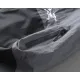 【ARCTERYX 公式旗艦店】アークテリクス ジャケット着 ご好評に付き再入荷!250107 【ARCTERYX 公式旗艦店】アークテリクス ジャケット着 ご好評に付き再入荷!250107