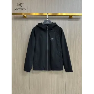 【ARCTERYX 公式旗艦店】アークテリクス ジャケット着 ご好評に付き再入荷!250107 【ARCTERYX 公式旗艦店】アークテリクス ジャケット着 ご好評に付き再入荷!250107