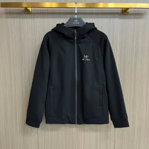 【ARCTERYX 公式旗艦店】アークテリクス ジャケット着 ご好評に付き再入荷!250107 【ARCTERYX 公式旗艦店】アークテリクス ジャケット着 ご好評に付き再入荷!250107