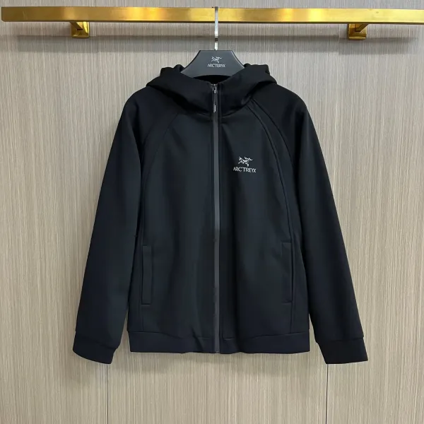 【ARCTERYX 公式旗艦店】アークテリクス ジャケット着 ご好評に付き再入荷!250107 【ARCTERYX 公式旗艦店】アークテリクス ジャケット着 ご好評に付き再入荷!250107