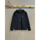 【ARCTERYX 公式旗艦店】アークテリクス ジャケット着 ご好評に付き再入荷!250107 【ARCTERYX 公式旗艦店】アークテリクス ジャケット着 ご好評に付き再入荷!250107