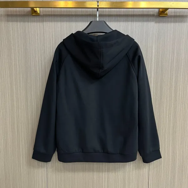 【ARCTERYX 公式旗艦店】アークテリクス ジャケット着 ご好評に付き再入荷!250107 【ARCTERYX 公式旗艦店】アークテリクス ジャケット着 ご好評に付き再入荷!250107