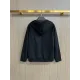 【ARCTERYX 公式旗艦店】アークテリクス ジャケット着 ご好評に付き再入荷!250107 【ARCTERYX 公式旗艦店】アークテリクス ジャケット着 ご好評に付き再入荷!250107