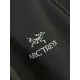 【ARCTERYX 公式旗艦店】アークテリクス ジャケット着 ご好評に付き再入荷!250107 【ARCTERYX 公式旗艦店】アークテリクス ジャケット着 ご好評に付き再入荷!250107