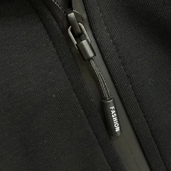 【ARCTERYX 公式旗艦店】アークテリクス ジャケット着 ご好評に付き再入荷!250107 【ARCTERYX 公式旗艦店】アークテリクス ジャケット着 ご好評に付き再入荷!250107