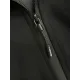 【ARCTERYX 公式旗艦店】アークテリクス ジャケット着 ご好評に付き再入荷!250107 【ARCTERYX 公式旗艦店】アークテリクス ジャケット着 ご好評に付き再入荷!250107