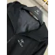 【ARCTERYX 公式旗艦店】アークテリクス ジャケット着 ご好評に付き再入荷!250107 【ARCTERYX 公式旗艦店】アークテリクス ジャケット着 ご好評に付き再入荷!250107