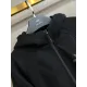 【ARCTERYX 公式旗艦店】アークテリクス ジャケット着 ご好評に付き再入荷!250107 【ARCTERYX 公式旗艦店】アークテリクス ジャケット着 ご好評に付き再入荷!250107