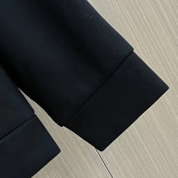 【ARCTERYX 公式旗艦店】アークテリクス ジャケット着 ご好評に付き再入荷!250107 【ARCTERYX 公式旗艦店】アークテリクス ジャケット着 ご好評に付き再入荷!250107