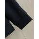 【ARCTERYX 公式旗艦店】アークテリクス ジャケット着 ご好評に付き再入荷!250107 【ARCTERYX 公式旗艦店】アークテリクス ジャケット着 ご好評に付き再入荷!250107