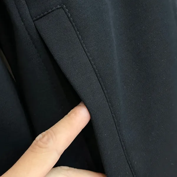 【ARCTERYX 公式旗艦店】アークテリクス ジャケット着 ご好評に付き再入荷!250107 【ARCTERYX 公式旗艦店】アークテリクス ジャケット着 ご好評に付き再入荷!250107