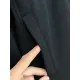 【ARCTERYX 公式旗艦店】アークテリクス ジャケット着 ご好評に付き再入荷!250107 【ARCTERYX 公式旗艦店】アークテリクス ジャケット着 ご好評に付き再入荷!250107