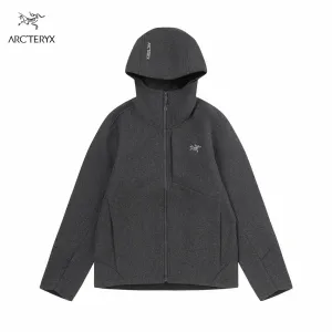 【ARCTERYX 公式旗艦店】アークテリクス ジャケット着 スウェット ご好評に付き再入荷!241123 【ARCTERYX 公式旗艦店】アークテリクス ジャケット着 スウェット ご好評に付き再入荷!241123