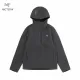 【ARCTERYX 公式旗艦店】アークテリクス ジャケット着 スウェット ご好評に付き再入荷!241123 【ARCTERYX 公式旗艦店】アークテリクス ジャケット着 スウェット ご好評に付き再入荷!241123