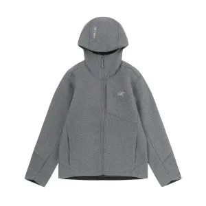 【ARCTERYX 公式旗艦店】アークテリクス ジャケット着 スウェット ご好評に付き再入荷!241123 【ARCTERYX 公式旗艦店】アークテリクス ジャケット着 スウェット ご好評に付き再入荷!241123