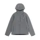 【ARCTERYX 公式旗艦店】アークテリクス ジャケット着 スウェット ご好評に付き再入荷!241123 【ARCTERYX 公式旗艦店】アークテリクス ジャケット着 スウェット ご好評に付き再入荷!241123