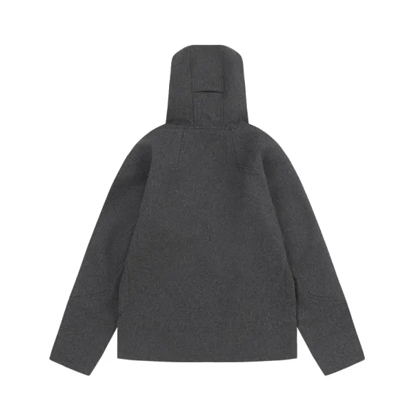 【ARCTERYX 公式旗艦店】アークテリクス ジャケット着 スウェット ご好評に付き再入荷!241123 【ARCTERYX 公式旗艦店】アークテリクス ジャケット着 スウェット ご好評に付き再入荷!241123