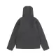 【ARCTERYX 公式旗艦店】アークテリクス ジャケット着 スウェット ご好評に付き再入荷!241123 【ARCTERYX 公式旗艦店】アークテリクス ジャケット着 スウェット ご好評に付き再入荷!241123