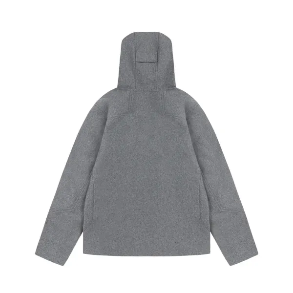 【ARCTERYX 公式旗艦店】アークテリクス ジャケット着 スウェット ご好評に付き再入荷!241123 【ARCTERYX 公式旗艦店】アークテリクス ジャケット着 スウェット ご好評に付き再入荷!241123