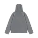 【ARCTERYX 公式旗艦店】アークテリクス ジャケット着 スウェット ご好評に付き再入荷!241123 【ARCTERYX 公式旗艦店】アークテリクス ジャケット着 スウェット ご好評に付き再入荷!241123