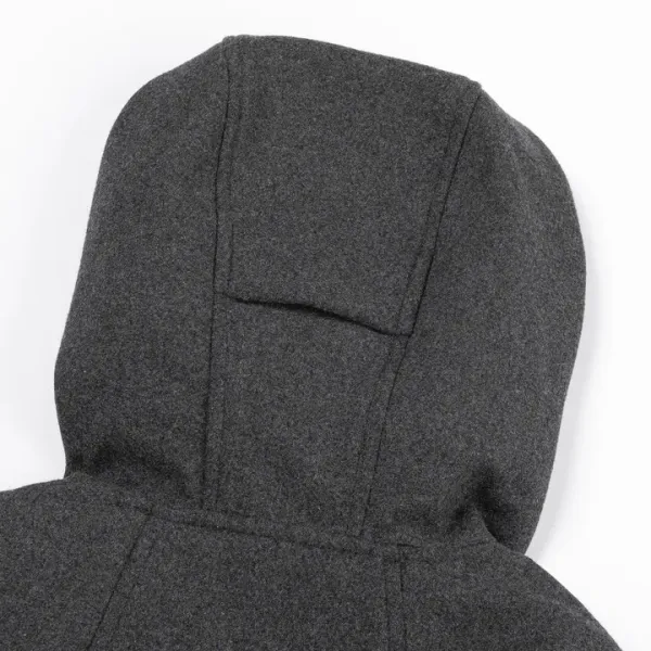 【ARCTERYX 公式旗艦店】アークテリクス ジャケット着 スウェット ご好評に付き再入荷!241123 【ARCTERYX 公式旗艦店】アークテリクス ジャケット着 スウェット ご好評に付き再入荷!241123