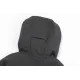 【ARCTERYX 公式旗艦店】アークテリクス ジャケット着 スウェット ご好評に付き再入荷!241123 【ARCTERYX 公式旗艦店】アークテリクス ジャケット着 スウェット ご好評に付き再入荷!241123