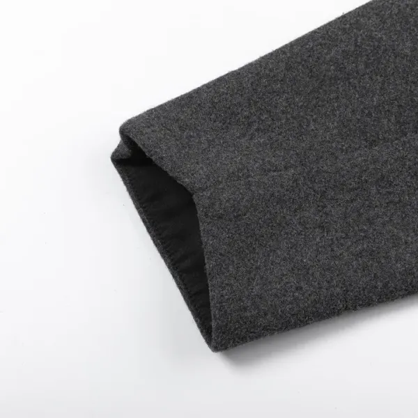 【ARCTERYX 公式旗艦店】アークテリクス ジャケット着 スウェット ご好評に付き再入荷!241123 【ARCTERYX 公式旗艦店】アークテリクス ジャケット着 スウェット ご好評に付き再入荷!241123