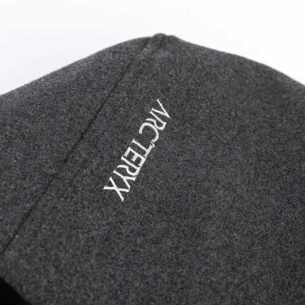 【ARCTERYX 公式旗艦店】アークテリクス ジャケット着 スウェット ご好評に付き再入荷!241123 【ARCTERYX 公式旗艦店】アークテリクス ジャケット着 スウェット ご好評に付き再入荷!241123