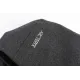【ARCTERYX 公式旗艦店】アークテリクス ジャケット着 スウェット ご好評に付き再入荷!241123 【ARCTERYX 公式旗艦店】アークテリクス ジャケット着 スウェット ご好評に付き再入荷!241123