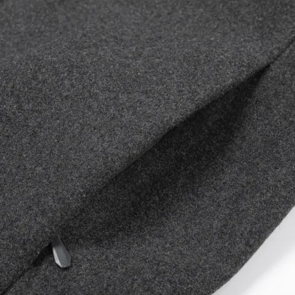 【ARCTERYX 公式旗艦店】アークテリクス ジャケット着 スウェット ご好評に付き再入荷!241123 【ARCTERYX 公式旗艦店】アークテリクス ジャケット着 スウェット ご好評に付き再入荷!241123