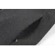 【ARCTERYX 公式旗艦店】アークテリクス ジャケット着 スウェット ご好評に付き再入荷!241123 【ARCTERYX 公式旗艦店】アークテリクス ジャケット着 スウェット ご好評に付き再入荷!241123