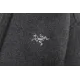 【ARCTERYX 公式旗艦店】アークテリクス ジャケット着 スウェット ご好評に付き再入荷!241123 【ARCTERYX 公式旗艦店】アークテリクス ジャケット着 スウェット ご好評に付き再入荷!241123