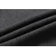 【ARCTERYX 公式旗艦店】アークテリクス ジャケット着 スウェット ご好評に付き再入荷!241123 【ARCTERYX 公式旗艦店】アークテリクス ジャケット着 スウェット ご好評に付き再入荷!241123