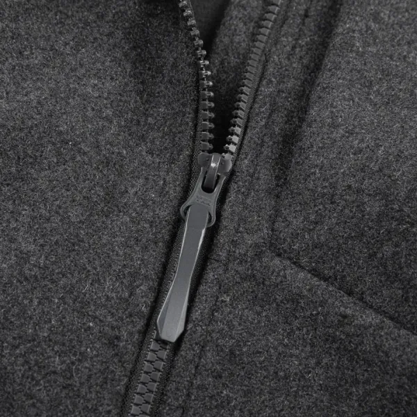 【ARCTERYX 公式旗艦店】アークテリクス ジャケット着 スウェット ご好評に付き再入荷!241123 【ARCTERYX 公式旗艦店】アークテリクス ジャケット着 スウェット ご好評に付き再入荷!241123