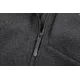 【ARCTERYX 公式旗艦店】アークテリクス ジャケット着 スウェット ご好評に付き再入荷!241123 【ARCTERYX 公式旗艦店】アークテリクス ジャケット着 スウェット ご好評に付き再入荷!241123