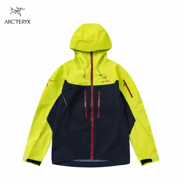 【ARCTERYX 公式旗艦店】アークテリクス ジャケット着 スウェット ご好評に付き再入荷!241123 【ARCTERYX 公式旗艦店】アークテリクス ジャケット着 スウェット ご好評に付き再入荷!241123