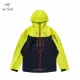 【ARCTERYX 公式旗艦店】アークテリクス ジャケット着 スウェット ご好評に付き再入荷!241123 【ARCTERYX 公式旗艦店】アークテリクス ジャケット着 スウェット ご好評に付き再入荷!241123