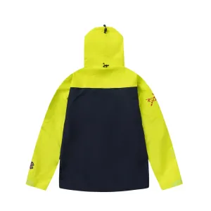 【ARCTERYX 公式旗艦店】アークテリクス ジャケット着 スウェット ご好評に付き再入荷!241123 【ARCTERYX 公式旗艦店】アークテリクス ジャケット着 スウェット ご好評に付き再入荷!241123