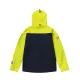 【ARCTERYX 公式旗艦店】アークテリクス ジャケット着 スウェット ご好評に付き再入荷!241123 【ARCTERYX 公式旗艦店】アークテリクス ジャケット着 スウェット ご好評に付き再入荷!241123