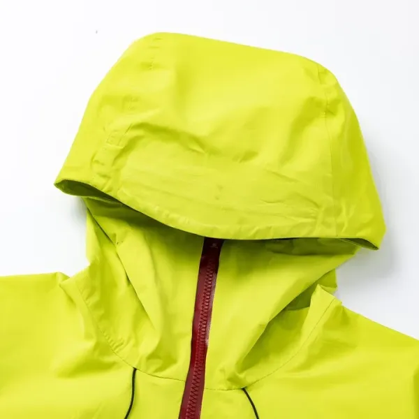 【ARCTERYX 公式旗艦店】アークテリクス ジャケット着 スウェット ご好評に付き再入荷!241123 【ARCTERYX 公式旗艦店】アークテリクス ジャケット着 スウェット ご好評に付き再入荷!241123