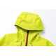 【ARCTERYX 公式旗艦店】アークテリクス ジャケット着 スウェット ご好評に付き再入荷!241123 【ARCTERYX 公式旗艦店】アークテリクス ジャケット着 スウェット ご好評に付き再入荷!241123