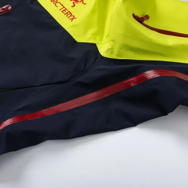 【ARCTERYX 公式旗艦店】アークテリクス ジャケット着 スウェット ご好評に付き再入荷!241123 【ARCTERYX 公式旗艦店】アークテリクス ジャケット着 スウェット ご好評に付き再入荷!241123