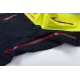 【ARCTERYX 公式旗艦店】アークテリクス ジャケット着 スウェット ご好評に付き再入荷!241123 【ARCTERYX 公式旗艦店】アークテリクス ジャケット着 スウェット ご好評に付き再入荷!241123