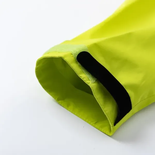 【ARCTERYX 公式旗艦店】アークテリクス ジャケット着 スウェット ご好評に付き再入荷!241123 【ARCTERYX 公式旗艦店】アークテリクス ジャケット着 スウェット ご好評に付き再入荷!241123